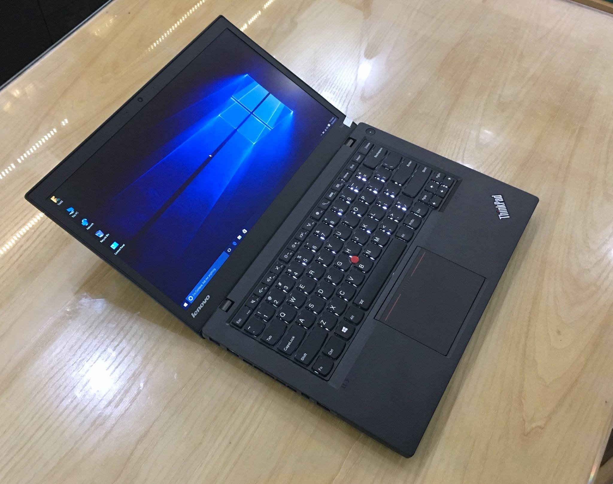 Laptop Lenovo Thinkpad T450S -9.jpg